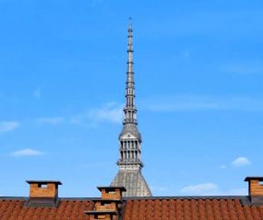 Il Pasticcino - Appartamento Torino